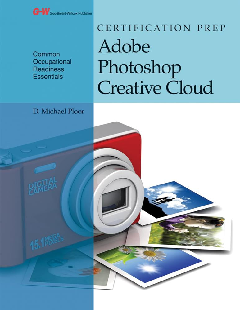 photoshop creative cloud photoshop creative cloud