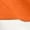 Orange, variant on Long Sleeve Shirts for Women Long Sleeve Shirts for Womens T Shirts Long Sleeve Crew Neck Shirts Basic Tee Sort Comfy Printed Tops Blouse Womens Fashion Top Shirts