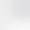 White, variant on Unisex Slip-On Sneakers, Lightweight Breathable Cushioned Walking Running Shoes for Gym Travel Outdoor Sports and Everyday Casual Comfort Wear
