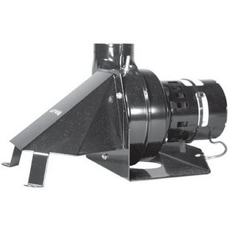 Pure cool purifying tower fan tp04 Pure cool purifying tower fan tp04
