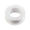 thumbnail image 4 of Oatey 1/2 in. x 260 in. PTFE Thread Seal Tape Value-Pack, Industrial Sealant, 4 of 10