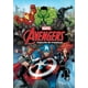 thumbnail image 1 of AVENGERS: COLECCION DE AVENTURAS PLANETA JUNIOR MARVEL, 1 of 2