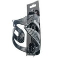 thumbnail image 3 of Eease Bike Cup Holder for Road/Mountain/Kids Bikes - Black, 3 of 4