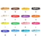 thumbnail image 5 of Collar de parto Methold ajustable para perros Variedad de estilos, 5 of 6