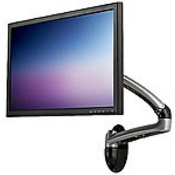 Ergotech Freedom Arm Single Wall Mount