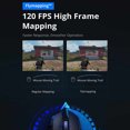 thumbnail image 4 of Versión global FDG Flydigi Ql Keyboard Mouse Converter para PUBG BT Mobile Game Converter Abanopi Convertidor de ratones, 4 of 6