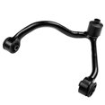 thumbnail image 3 of ECCPP Suspension Part 1pc K80343 Front Upper Control Arm And Ball Joint - Driver Side 2003-2006 for Kia Sorento, 3 of 3