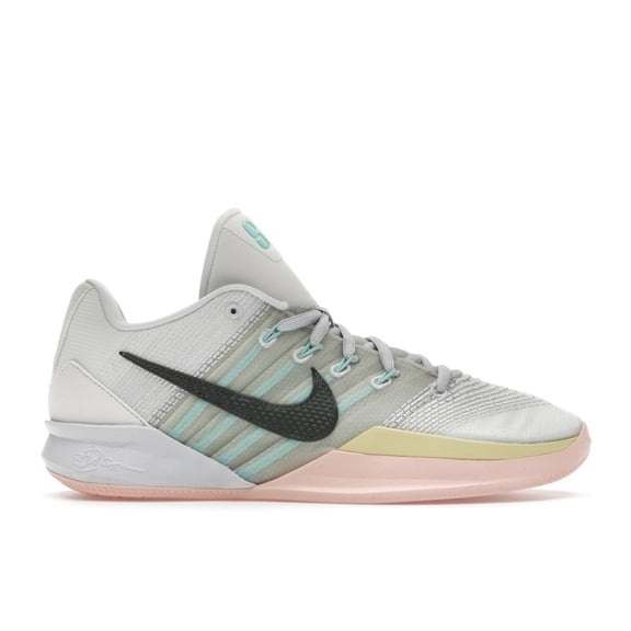 Nike Women's Sabrina 3 Silencer Basketball Shoes, from StockX