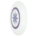 thumbnail image 4 of Flying Disc, Safe Sports Flying Disc Mellow Para Playa Para Hombres Y Mujeres, 4 of 8