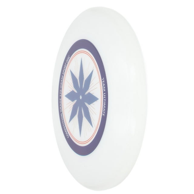 Flying Disc, Safe Mellow Sports Flying Disc Luminous For Beach Skyblue,Navy Blue,Gold,Green,
