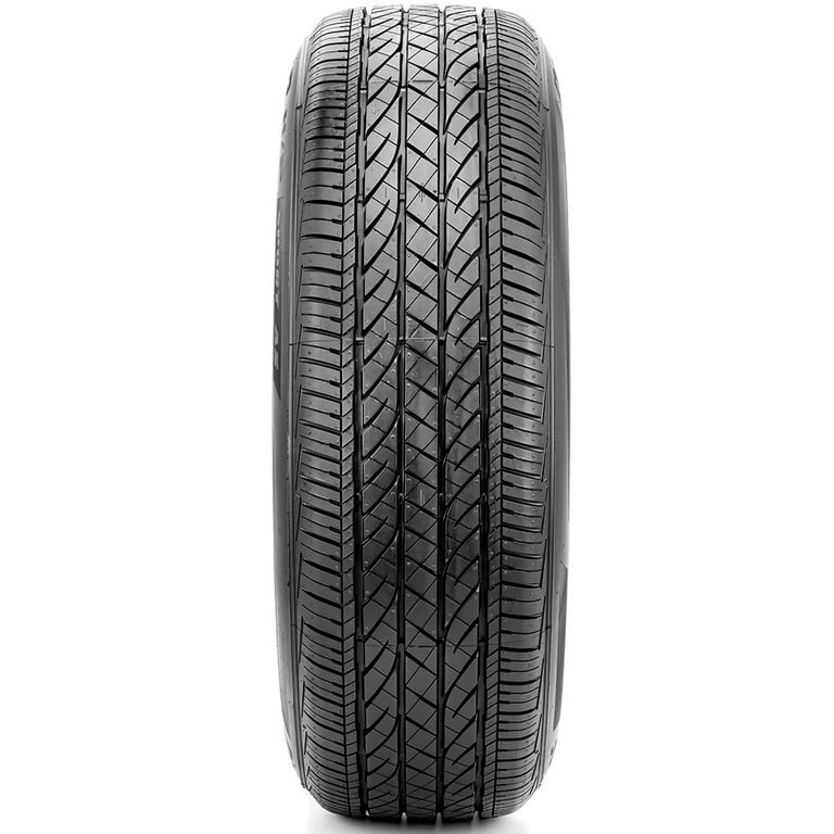 Bridgestone Dueler H/P Sport AS 255/55R18 109 V Tire - Walmart.com