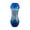 Dark Blue, variant on Special Supplies Liquid Motion Bubbler Toy Cool Emotion Tubes 6-Pack Colorful Hourglass Timer with Droplet Movement, Bedroom, Sensory Play, Cool Home or School