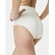 thumbnail image 3 of Calzoncillo moldeador SPANX Core Control de lino sin costuras, tamaño grande, 3 of 5