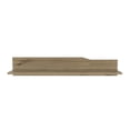 thumbnail image 1 of Repisa Klik obregon beige, 1 of 4