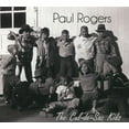 thumbnail image 1 of The Cul De Sac Kids, 1 of 1
