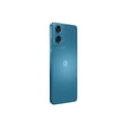thumbnail image 3 of Smartphone Motorola Moto g24 Doble cámara con 50MP 256GB 4GB Azul, 3 of 3