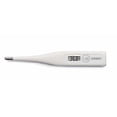 thumbnail image 2 of Eco Temp Basic Digital Thermometer Reusable 60 Second Fever Measure Equipment., 2 of 3