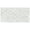 White, Gray, variant on Smart Tiles Peel and Stick Backsplash, 5 Adhesive Tiles, Blok Grey/White, 22.56"x11.58"