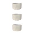 thumbnail image 2 of Destyer Funny Sticky Ball Rolling Tapes for Entertaining Game Milky 10m 3Set, 2 of 6
