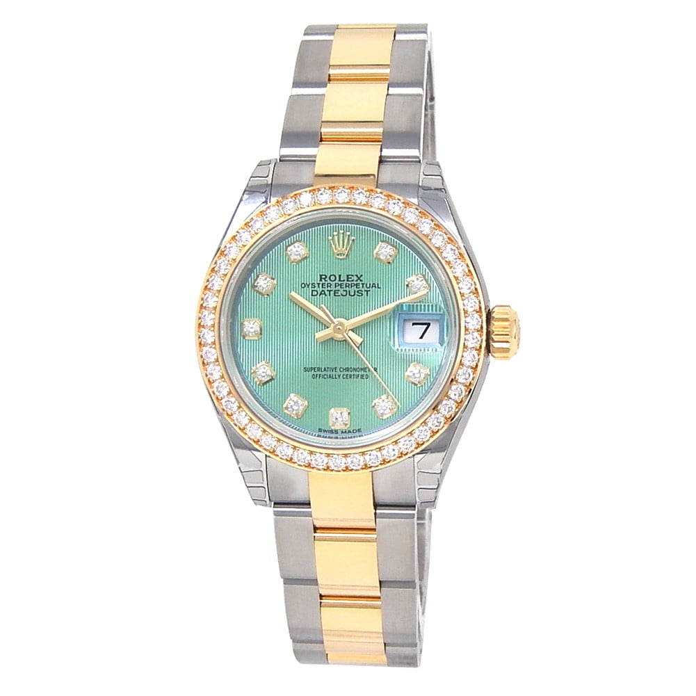rolex 279383