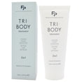 thumbnail image 4 of Traitement Tri-Corps par Formulae Prescott pour Unisexe - 2,03 oz Traitement, 4 of 8