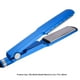 thumbnail image 2 of Plancha para alisar el cabello, herramienta de peluquería profesional con temperatura ajustable de 5 velocidades, 2 of 4