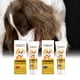 thumbnail image 1 of Crema de tinte para pelo de mascotas para perros y gatos: color duradero, seguro y suave con fórmula acondicionadora, 1 of 8