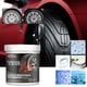 thumbnail image 1 of Ultimate Tire And Protector Restores The Bright Of Automotive And Motorcycle TiresLong-lasting Stain Removal, 1 of 9