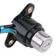 thumbnail image 4 of La Llave De Encendido Se Adapta A La Cerradura De Motocicleta CB/CM 400/450 Con, 4 of 7