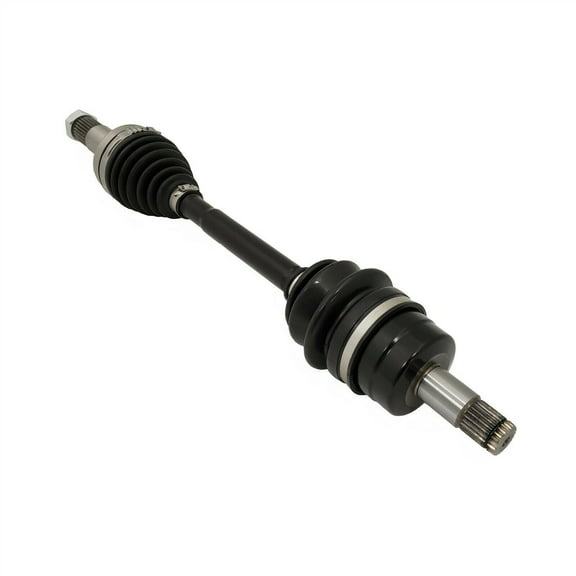 Yamaha Grizzly front left or right cv axle 700 2UD-2518F-00-00