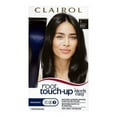 thumbnail image 3 of Clairol Root Touch-Up Nice'n Easy Permanent Hair Dye, 6 Light Brown, Hair Color, 1 Kt, 3 of 9