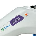 thumbnail image 4 of DUAL TEMP GLUE GUN - FRENCH, 4 of 6
