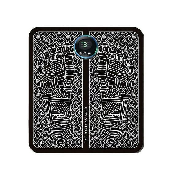 Foot Massager Foot Massager Ems Massager Foot Massager Foot Massager Usb Massager