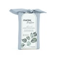 thumbnail image 5 of Martex Restore Cooling Pillowcase Set, Standard, Blue, 5 of 5