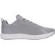 thumbnail image 3 of Zapatillas para correr WHITIN Wide Toe Box Zero Drop para mujer, color gris 43, 3 of 6