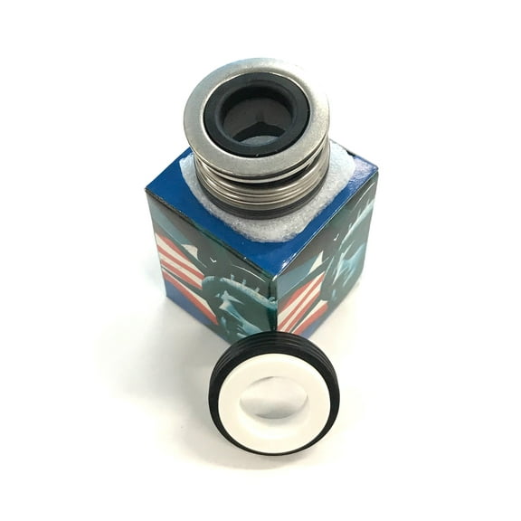 PS-200 Pump Seal For Pool and Spa Pumps