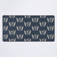 thumbnail image 1 of Pequeño bolso bandolera para teléfono móvil, funda para teléfono móvil con cartera colgante, bolso bandolera de piel sintética, pasaporte, funda para teléfono móvil con ranura para tarjetas, correa, 1 of 1