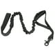 thumbnail image 4 of Cuerda de tracción para mascotas, correa para perro telescópica impermeable accesorio para mascotas correa para perro funcionamiento suave, 4 of 8