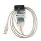 thumbnail image 2 of Universal Obdii Chip Tuning Flash Coche Cable de Diagnóstico, 2 of 9