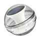 thumbnail image 5 of Luz de piscina flotante RGB Luz de piscina solar 600mAh para piscina (1pc), 5 of 5