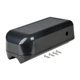 thumbnail image 3 of Estuche para controlador de batería de bicicleta eléctrica, caja de protección portátil para ciclismo L, 3 of 9