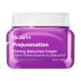 thumbnail image 1 of Crema facial Dr.Jart+ Prejuvenation Reafirmante Bakuchiol 50 ml, 1 of 6