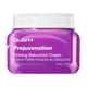 thumbnail image 1 of Crema facial Dr.Jart+ Prejuvenation Reafirmante Bakuchiol 50 ml, 1 of 6