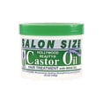 thumbnail image 1 of Hollywood Beauty Castor Oil Treatment 25oz, 1 of 1