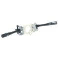 thumbnail image 2 of Standard DS-1241 Turn Signal Switch For Honda Civic, OE Replacement, 2 of 5