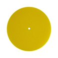thumbnail image 2 of Soumake Univeral 200mm Car Sponge Air Filter Foam Cleaner Fuel Saver Engine Cylinder, 2 of 4