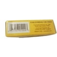thumbnail image 4 of Cococare Cocoa Butter Complexion Bar 4 oz (110 g), 4 of 4