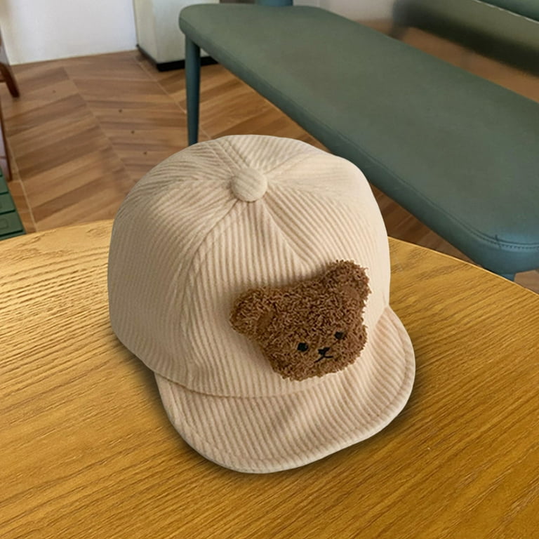 Lightwear hats cheap