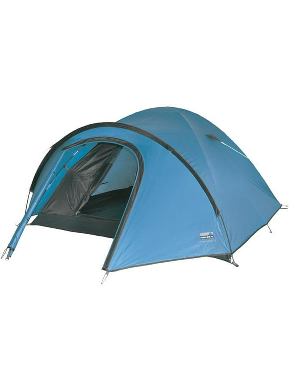 High Peak Outdoors Camping Tents in - Walmart.com