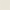 Beige, variant on decorUhome Waterproof Vinyl Fitted Table Cloth For 30"x 72" Rectangle Tablecloth, Wipeable Elastic Table Cover , Black, Indoor or Outdoor